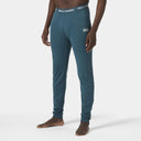 Helly Hansen M LIFA ACTIVE PANT - PeakStyle