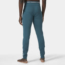 Helly Hansen M LIFA ACTIVE PANT - PeakStyle
