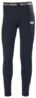 Helly Hansen M LIFA ACTIVE PANT - PeakStyle