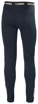 Helly Hansen M LIFA ACTIVE PANT - PeakStyle