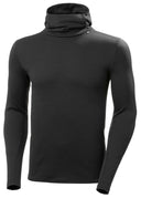 Helly Hansen M LIFA MERINO MIDWEIGHT HOODIE - PeakStyle
