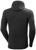 Helly Hansen M LIFA MERINO MIDWEIGHT HOODIE - PeakStyle