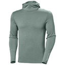 Helly Hansen M LIFA MERINO MIDWEIGHT HOODIE - PeakStyle