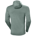 Helly Hansen M LIFA MERINO MIDWEIGHT HOODIE - PeakStyle