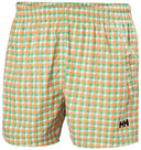 Helly Hansen M NEWPORT TRUNK - PeakStyle