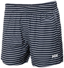 Helly Hansen M NEWPORT TRUNK - PeakStyle
