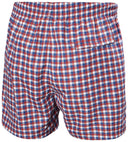 Helly Hansen M NEWPORT TRUNK - PeakStyle