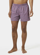 Helly Hansen M NEWPORT TRUNK - PeakStyle