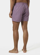 Helly Hansen M NEWPORT TRUNK - PeakStyle