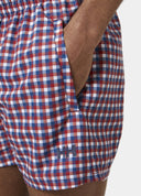 Helly Hansen M NEWPORT TRUNK - PeakStyle