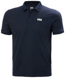 Helly Hansen M OCEAN POLO - PeakStyle
