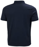 Helly Hansen M OCEAN POLO - PeakStyle