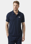 Helly Hansen M OCEAN POLO - PeakStyle