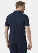 Helly Hansen M OCEAN POLO - PeakStyle