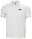 Helly Hansen M OCEAN POLO - PeakStyle