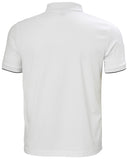 Helly Hansen M OCEAN POLO - PeakStyle