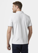 Helly Hansen M OCEAN POLO - PeakStyle