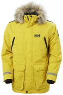 Helly Hansen M REINE PARKA - PeakStyle