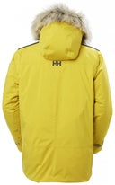 Helly Hansen M REINE PARKA - PeakStyle