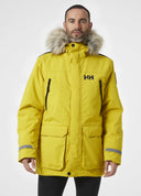 Helly Hansen M REINE PARKA - PeakStyle