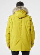 Helly Hansen M REINE PARKA - PeakStyle