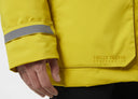 Helly Hansen M REINE PARKA - PeakStyle