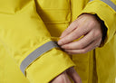 Helly Hansen M REINE PARKA - PeakStyle