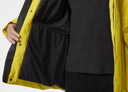 Helly Hansen M REINE PARKA - PeakStyle