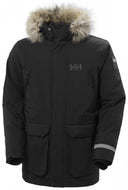 Helly Hansen M REINE PARKA - PeakStyle