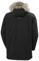 Helly Hansen M REINE PARKA - PeakStyle