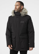 Helly Hansen M REINE PARKA - PeakStyle
