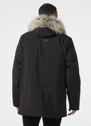 Helly Hansen M REINE PARKA - PeakStyle