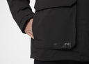 Helly Hansen M REINE PARKA - PeakStyle