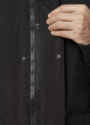 Helly Hansen M REINE PARKA - PeakStyle