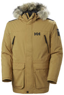 Helly Hansen M REINE PARKA - PeakStyle