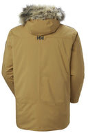 Helly Hansen M REINE PARKA - PeakStyle