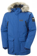 Helly Hansen M REINE PARKA - PeakStyle