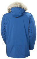 Helly Hansen M REINE PARKA - PeakStyle