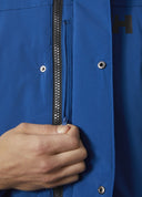Helly Hansen M REINE PARKA - PeakStyle