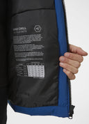 Helly Hansen M REINE PARKA - PeakStyle