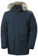 Helly Hansen M REINE PARKA - PeakStyle