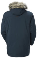 Helly Hansen M REINE PARKA - PeakStyle