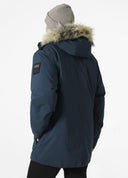 Helly Hansen M REINE PARKA - PeakStyle