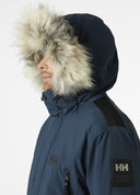 Helly Hansen M REINE PARKA - PeakStyle