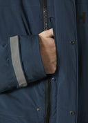 Helly Hansen M REINE PARKA - PeakStyle