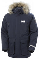 Helly Hansen M REINE PARKA - PeakStyle