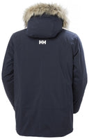 Helly Hansen M REINE PARKA - PeakStyle