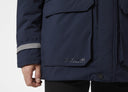 Helly Hansen M REINE PARKA - PeakStyle
