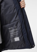 Helly Hansen M REINE PARKA - PeakStyle