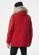 Helly Hansen M REINE PARKA - PeakStyle